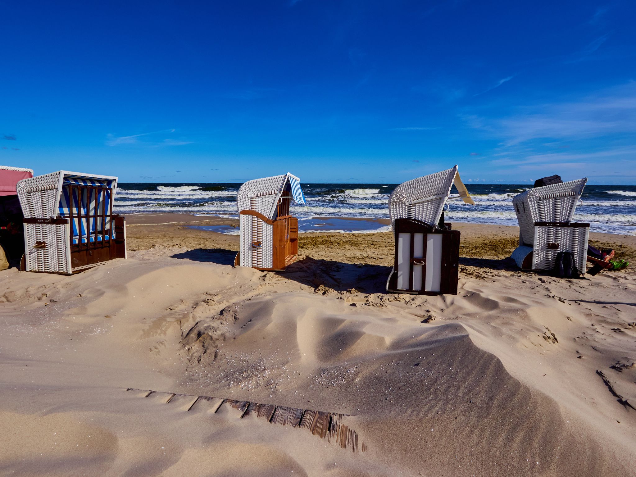 Landschaft 2024  1782 Usedom